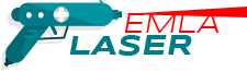 emla-laser